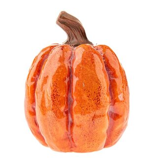 Keramická dýně, 12/144