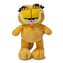 Garfield plyšový 22 cm