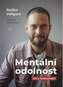 Mentální odolnost - Klíč k budoucnosti