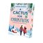 A Cactus for Christmas