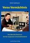 Veras Vermächtnis