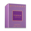 Bvlgari Omnia Toaletní voda Amethyste 100 ml Plnitelný pro ženy