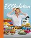 ESSkalation