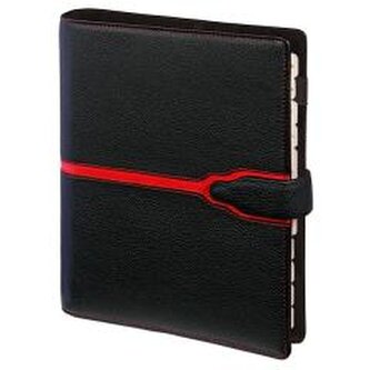 Organizer segregator 17,5x23,5cm