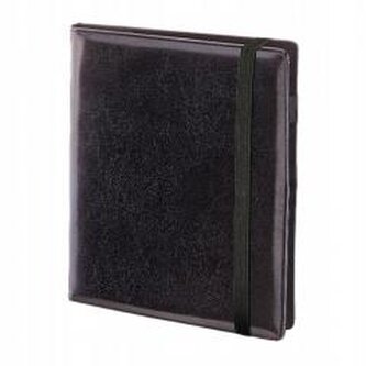 Kalendarz 2026 A4 tygodniowy wymienny wkład