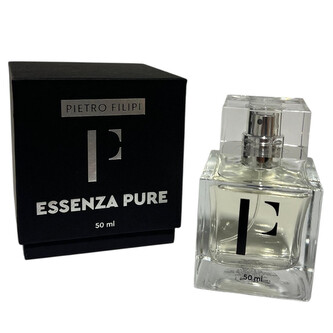 Parfém Pietro Filipi Essenza Pure unisex (1PKP2)