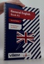 General English Book A1