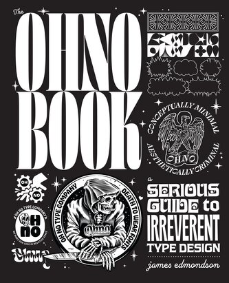 The Ohno Book