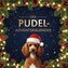 Der Pudel-Adventskalender