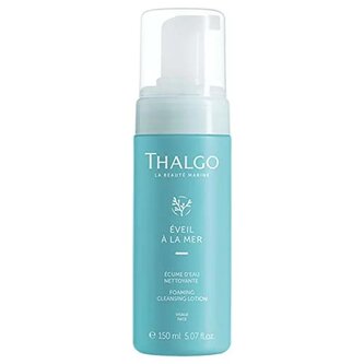 Čisticí pleťová pěna (Foaming Cleansing Lotion) Thalgo - 150 ml