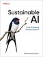 Sustainable AI