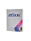 Etixx - Iron 125 AA 30 tablet železo