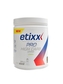 Etixx - Pro line high carb drink 1000 g sacharidový nápoj