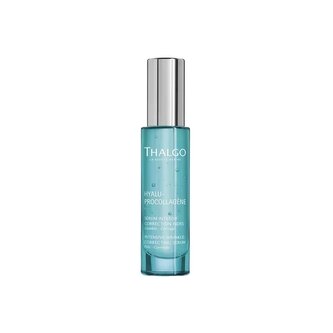 Intenzivní protivráskové pleťové sérum (Intensive Wrinkle-Correcting Serum) Thalgo - 30 ml