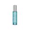 Intenzivní protivráskové pleťové sérum (Intensive Wrinkle-Correcting Serum) Thalgo - 30 ml