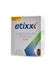 Etixx - Magnesium 2000 AA tablety 6 x 10 šumivých tablet pomeranč