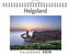 Helgoland