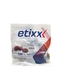 Etixx - Sport gummies cola 40 g
