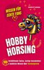Hobby Horsing - Wissen für echte Fans