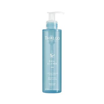 Pleťové tonikum (Beautifying Tonic Lotion) Thalgo - 200 ml
