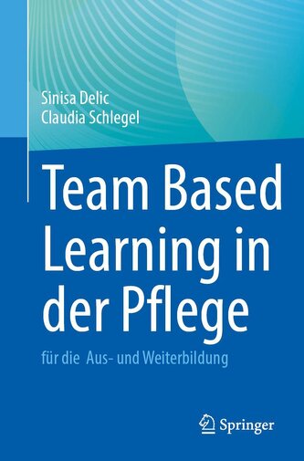 Team Based Learning in der Pflege