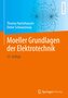 Moeller Grundlagen der Elektrotechnik