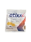Etixx - Sport gummies s kofeinem citrus 30 g