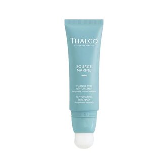 Intenzivně hydratační maska Source Marine (Rehydrating Pro Mask) Thalgo - 50 ml