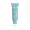 Intenzivně hydratační maska Source Marine (Rehydrating Pro Mask) Thalgo - 50 ml