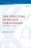 The Structure of Second Corinthians