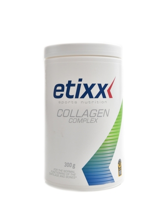 Etixx - Collagen complex 300 g