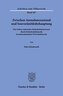 Zwischen Ausnahmezustand und Souveränitätsbehauptung
