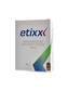 Etixx - Magnesium instant stick 30ks tropical