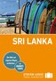 Stefan Loose Reiseführer Sri Lanka