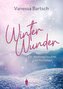 Winter Wunder