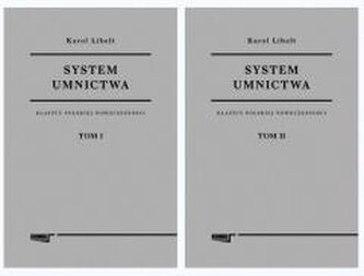 Systewm unictwa T.1-2