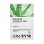 Zklidňující maska s aloe vera Real Aloe (Soothing Care Mask) Some By Mi - 20 g