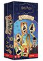 Trefl Anonimo Harry Potter, věk: 6+