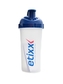 Etixx - Etixx shaker 700 ml