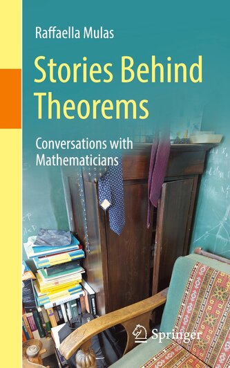 Stories Behind Theorems