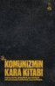 Komünizmin Kara Kitabi