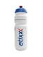 Etixx - Etixx lahev 750 ml