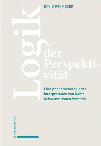 Logik der Perspektivität