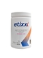 Etixx - Recovery shake 1500 g Regenerační koktejl - mailna kiwi