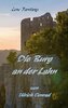 Die Burg an der Lahn