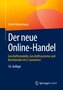 Der neue Online-Handel