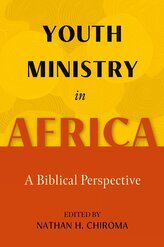 Youth Ministry in Africa