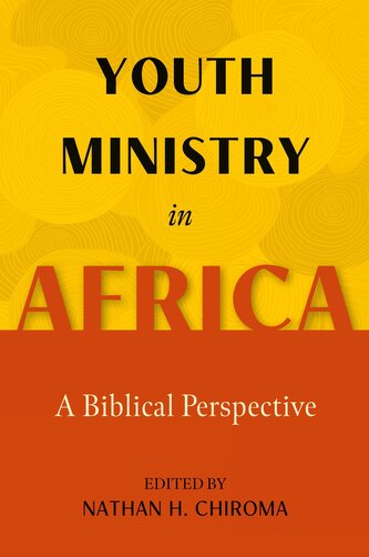 Youth Ministry in Africa