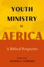 Youth Ministry in Africa