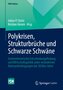 Polykrisen, Strukturbrüche und Schwarze Schwäne